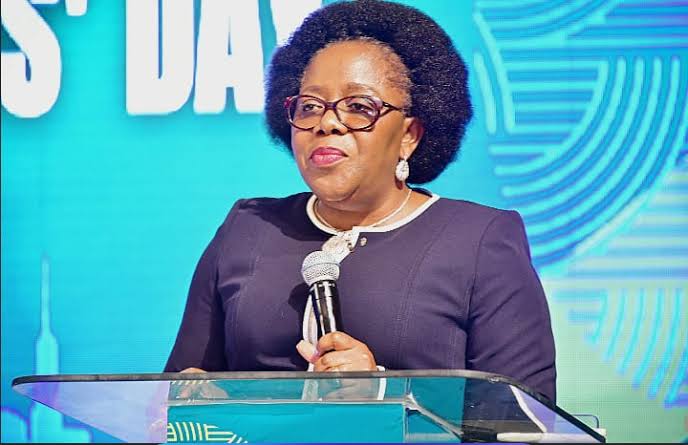 Africa: Federal Government Calls for Regional Collaboration to Boost AfCFTA Success