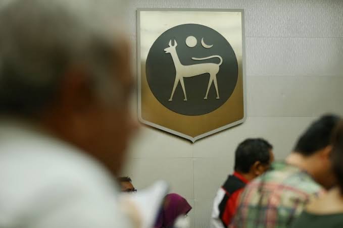 Global: Singapore and Malaysia Launch Real-Time Payment Systems Linkage