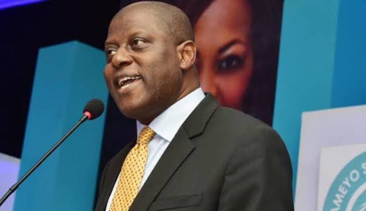 Nigeria: CBN States Positive Outcomes from Monetary Reforms CBN Issues New Guidelines for BVN and NIN Integration What Customers and Banks Need to Know