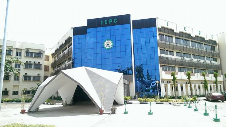 Nigeria: ICPC and ACCI Partner to Tackle Integrity Deficit in Procurement Contracts
