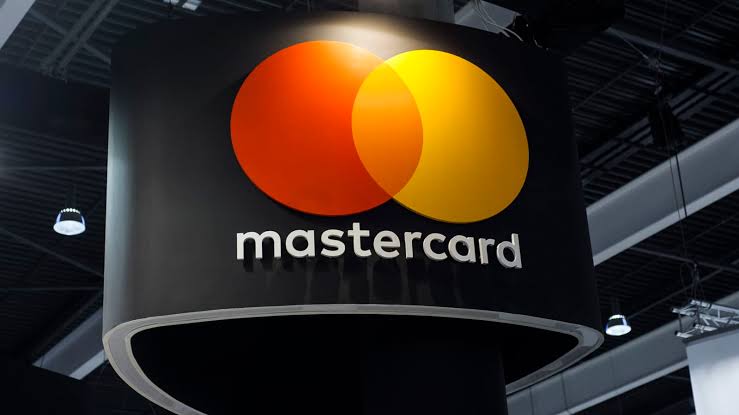 Global: Feedzai and Mastercard Join Forces to Enhance Crypto Fraud Protection