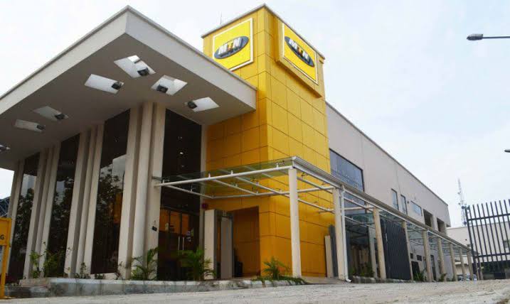 Nigeria: MoMo PSB Aims to Serve 20 Million SMEs with Financial Services