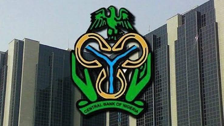 Nigeria’s Banks Deposit N2.41 Trillion with CBN Amid Regulatory Compliance Rush