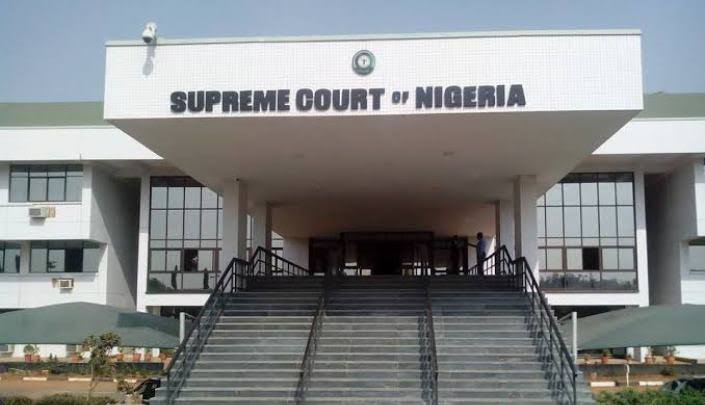 Nigeria: Supreme Court Sets Hearing Date for Lagos and Ekiti Lottery Regulation Suit Against Federal Government and 34 States