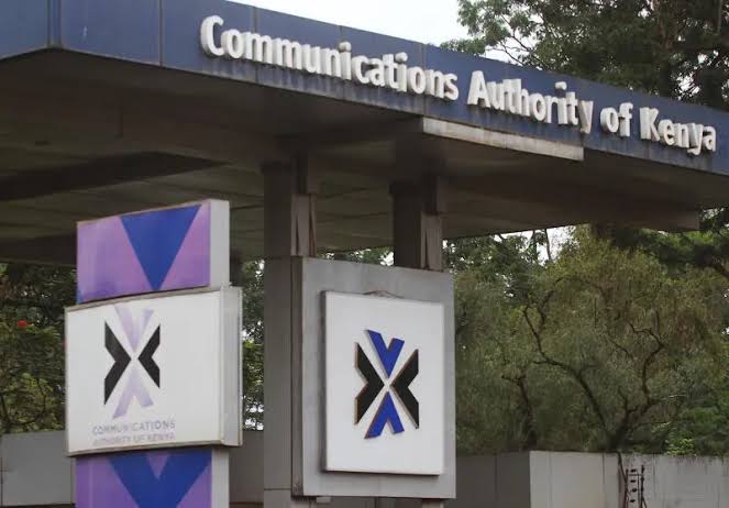 Kenya: CAK Initiates Lower Termination Rates, Promising Reduced Calling Costs for Kenyans