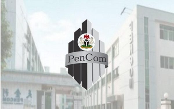Nigeria: N130 Billion Pension Fund Invested in Infrastructure, says PenCom N130bn pension fund invested in infrastructure – PenCom