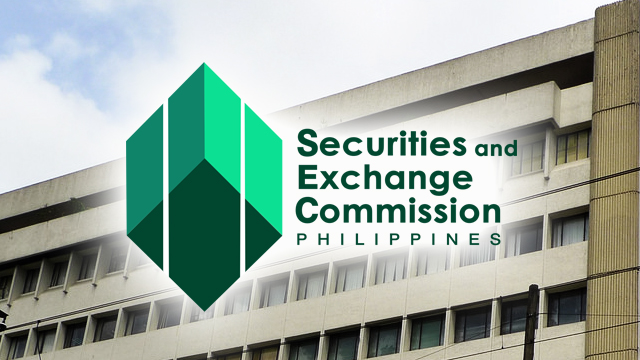 Global: Philippines' SEC Initiates Measures to Restrict Access to Binance, World's Largest Crypto Exchange Philippines' Securities and Exchange Commission (SEC)