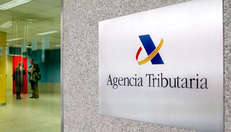 Global: Spanish Citizens Must Declare Foreign Crypto Holdings by End of March 2024 The Spanish Tax Administration Agency
