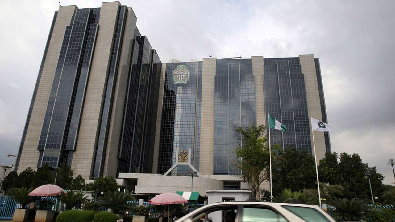 Nigeria: CBN Halts Charges on Cash Deposits Above N500k Until April 2024 CBN suspends charges on cash deposits above N500k until April 2024