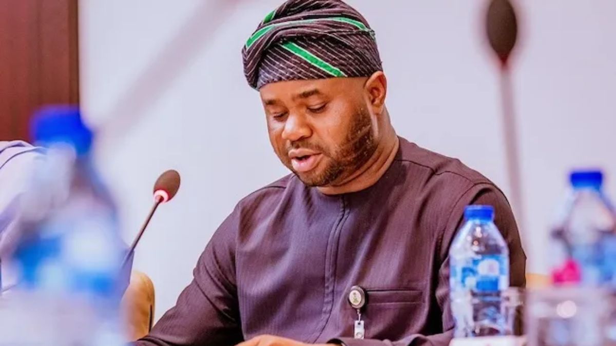 FIRS Grants Full Waiver on Tax Penalties and Interests in Nigeria