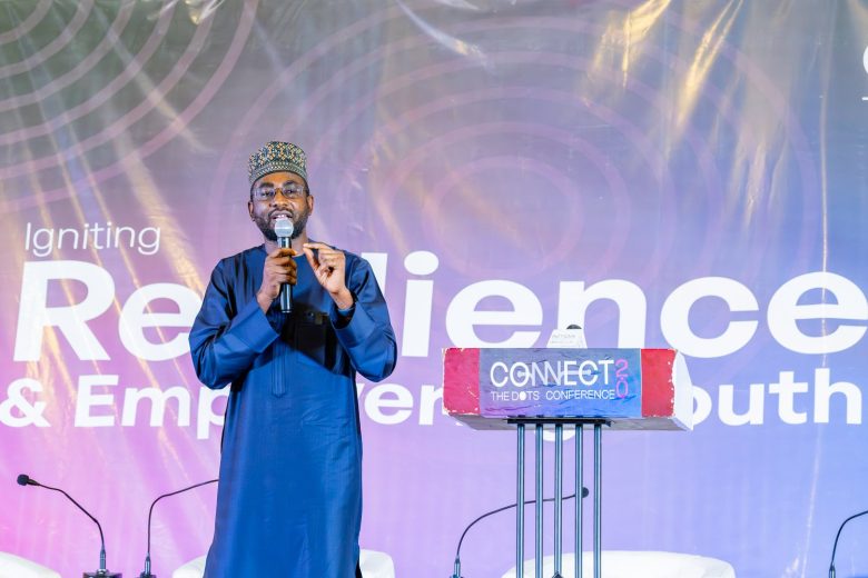 Nigeria: NITDA Unveils Strategic Plans To Bolster Resilience In Nigeria ...