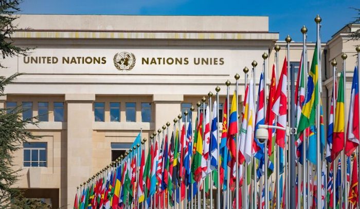 Africa's Growth to Accelerate in 2024 Amid Global Slowdown-UN Report Africa’s Growth to Increase in 2024, Says UN Report