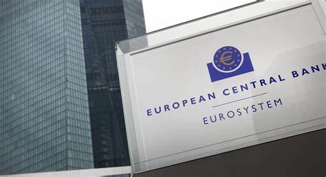 Global: ECB Facilitates Easier Access to Euro Lending for Non-EU Countries in Times of Crisis ECB Facilitates Easier Access to Euro Lending for Non-EU Countries in Times of Crisis