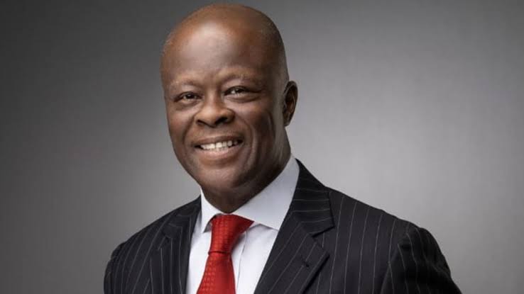 Nigeria: Federal Government Directs MDAs to Channel 100% Revenue to New Treasury Account Federal Govt Directs MDAs To Remit 100% Revenue To New Treasury Account
