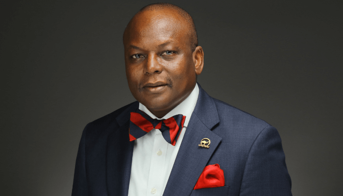 Nigeria: Leadway Assurance Announces Leadership Transition in Line with Regulatory Guidelines Leadway Assurance Announces Leadership Transition in Line with Regulatory Guidelines