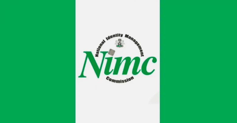 Nigeria: NIMC Set to Launch User-Friendly App for Diaspora NIN Registration in February NIMC Set to Launch User-Friendly App for Diaspora NIN Registration in February