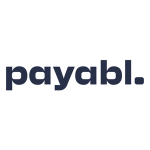 Payabl. Achieves Electronic Money Institution Licence to Transform Financial Services