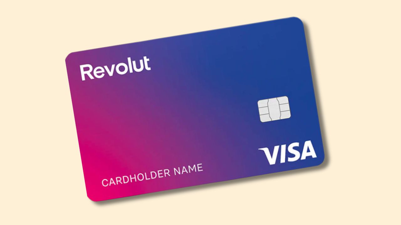 Revolut Faces Class Action Lawsuit in the US Over Biometric Data Practices