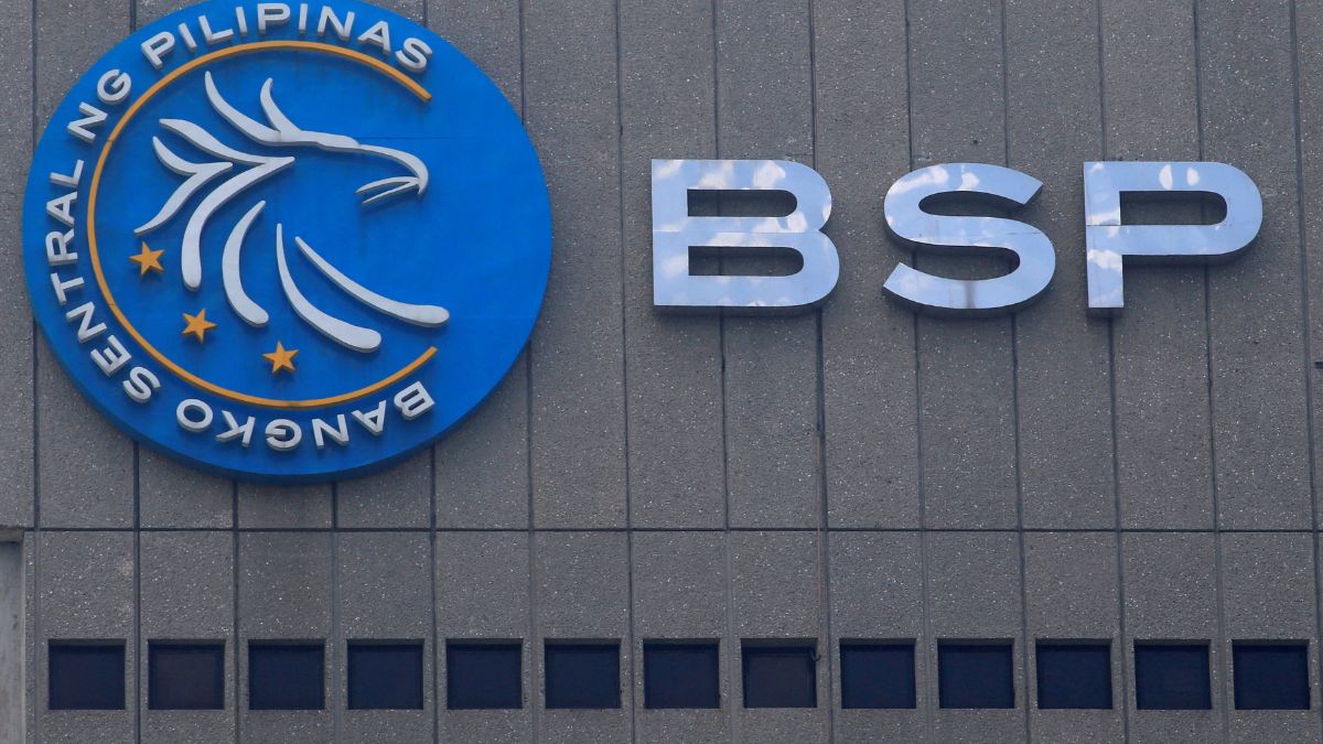 Global: Salmon Secures Banking License in the Philippines through Rural Bank Acquisition Salmon Secures Banking License in the Philippines through Rural Bank Acquisition