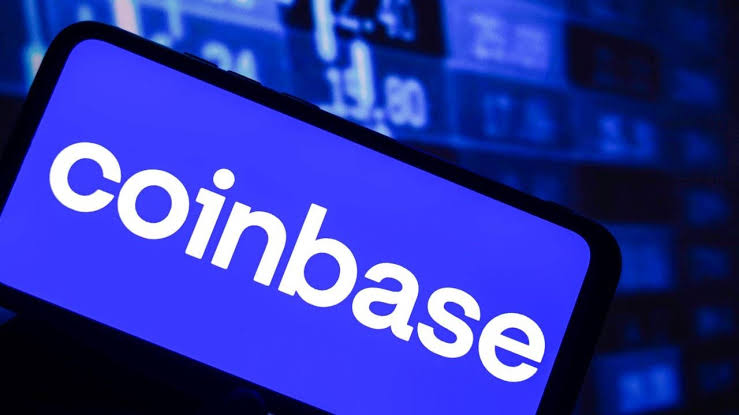 Nigeria: Coinbase Refutes Claims of Nigerian Crypto Ban