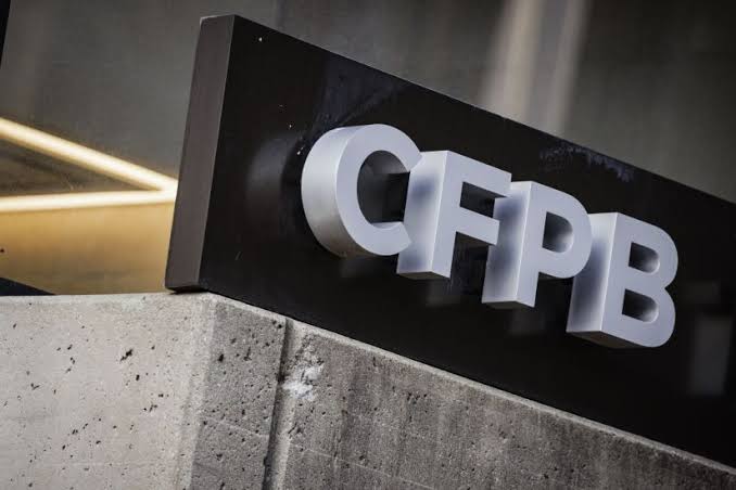 Global: CFPB Gains Supervisory Authority Over World Acceptance