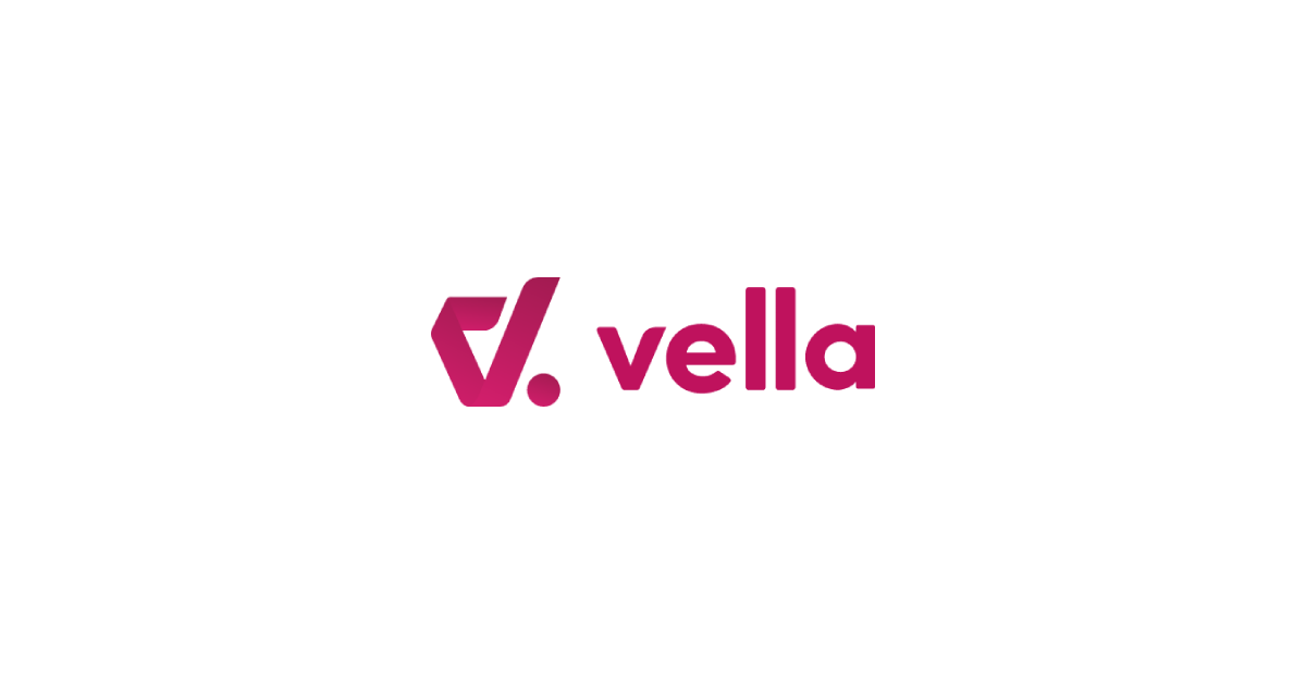 Carbon Enhances Digital Banking Portfolio with Acquisition of Nigerian Fintech Vella Finance