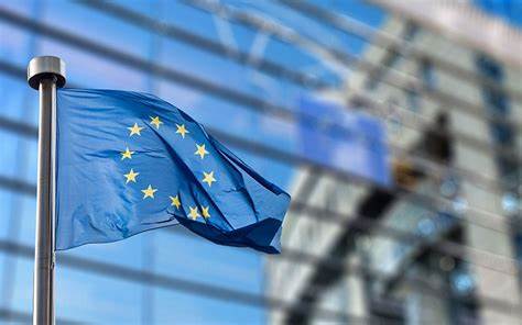 EU Watchdogs Vigilant as Amazon's iRobot Deal Falls Through