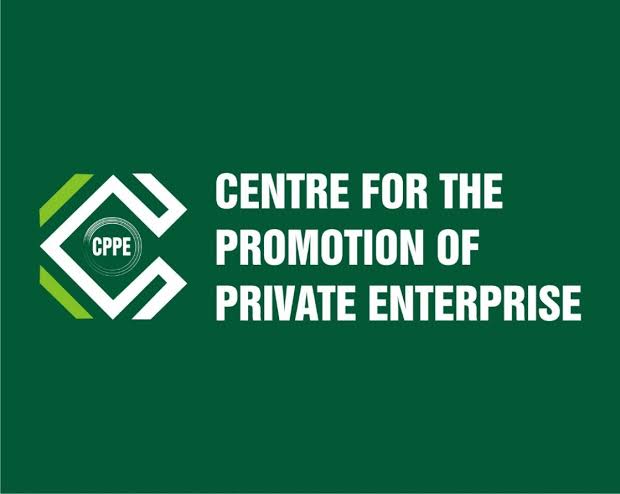 Nigeria: CPPE Advocates for CBN to Fix Customs Duty Exchange Rate at N1000/$