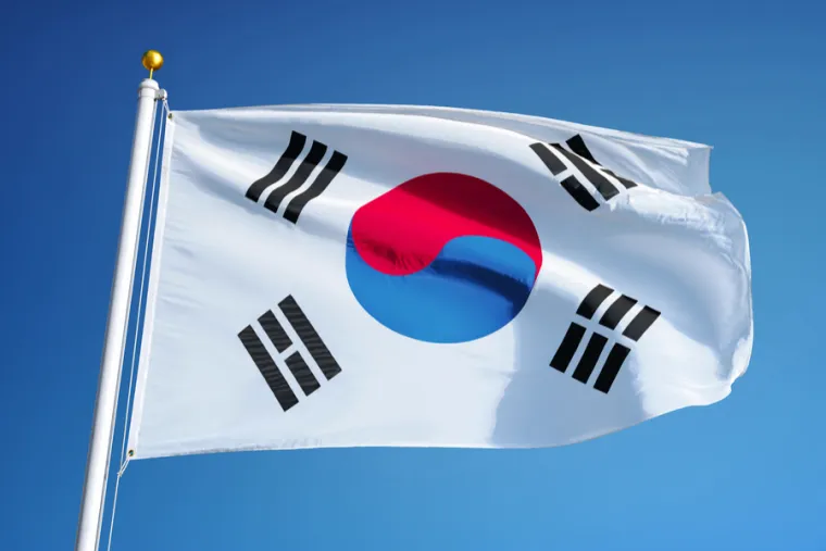 Global: South Korean Regulator to Expel Inadequate Crypto Exchanges from Market in 2024 South Korean Regulator to Expel Inadequate Crypto Exchanges from Market in 2024