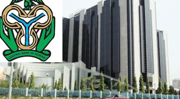 Nigeria: CBN's FX Regulation to Impact Banks' Profitability in the Short Term says Moody's CBN Restricts Banks as Naira Slips Amidst Fresh Forex Concerns