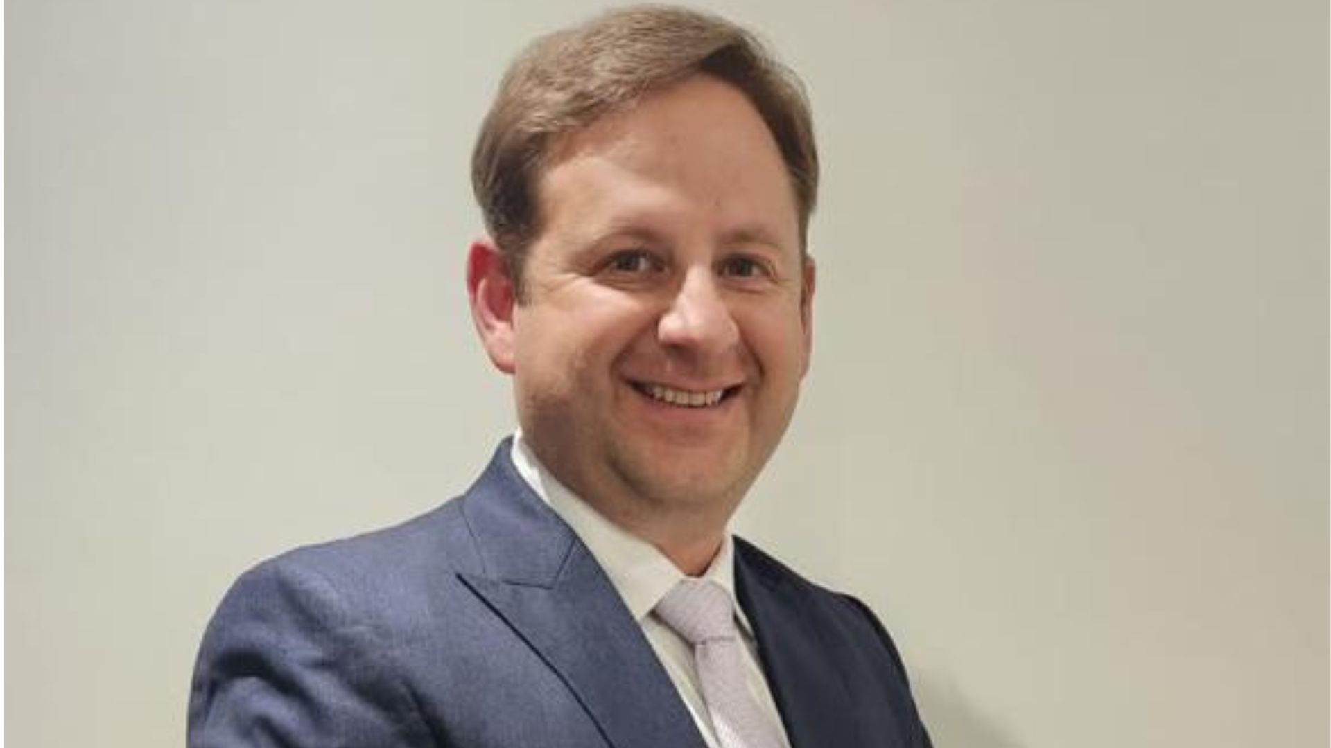 Identity at the core of Zero Trust becoming cyber secure in education Identity at the core of Zero Trust becoming cyber secure in education