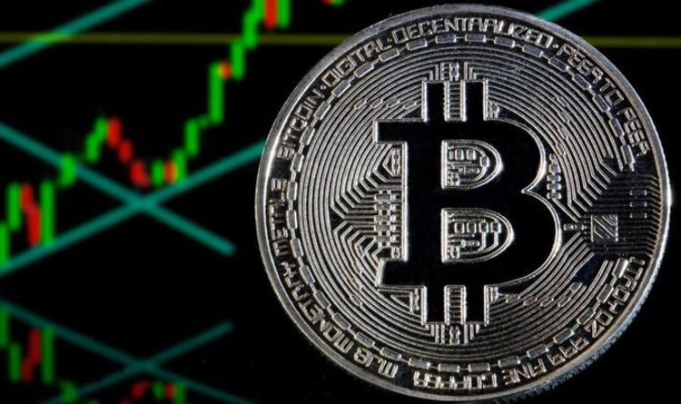 Global: What To Expect from The Bitcoin Halving in April 2024 What To Expect from The Bitcoin Halving in April 2024