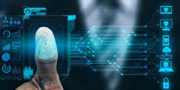 Global: Advancements In Biometrics Revolutionize Age-Sensitive ...