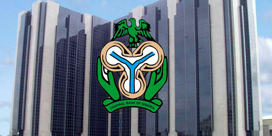 Nigeria: CBN Grants Mamamoni Super Agent Approval to Boost Financial Inclusion CBN Grants Mamamoni Super Agent Approval to Boost Financial Inclusion