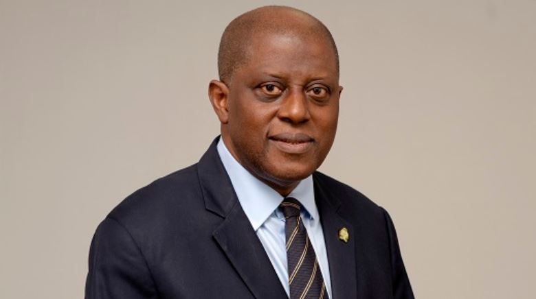 Nigeria: CBN Successfully Clears Valid FX Transactions, Resolving Legacy Backlog CBN Successfully Clears Valid FX Transactions, Resolving Legacy Backlog