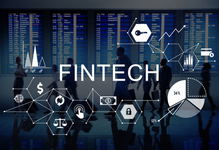 Global: Fintech Market Forecasted to Surge to $882 Billion by 2030 Fintech Market Forecasted to Surge to $882 Billion by 2030