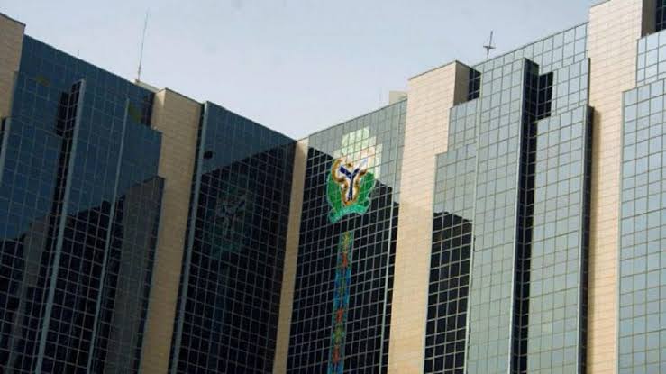 Nigeria: Treasury Bill Yields Retreat Following CBN Rate Adjustment Treasury Bill Yields Retreat Following CBN Rate Adjustment