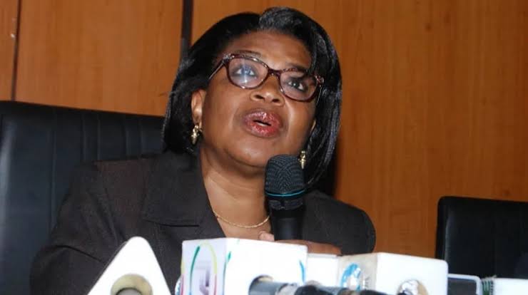 Nigeria: DMO Reports Surge in Nigeria's Public Debt to N97.34 Trillion in Q4 Public debt surged to N97.34tn in Q4, says DMO