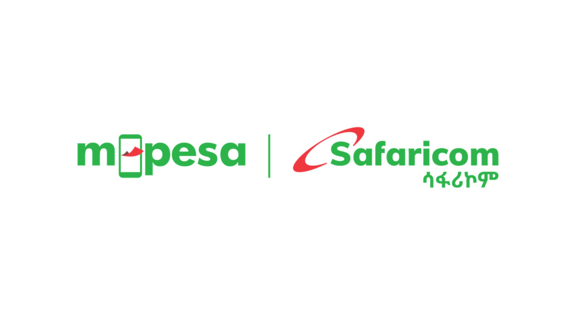 Ethiopia: Safaricom’s M-PESA Teams Up with Onafriq to Simplify Remittances to Ethiopia Safaricom’s M-PESA Joins Forces with Onafriq to Simplify Remittances to Ethiopia