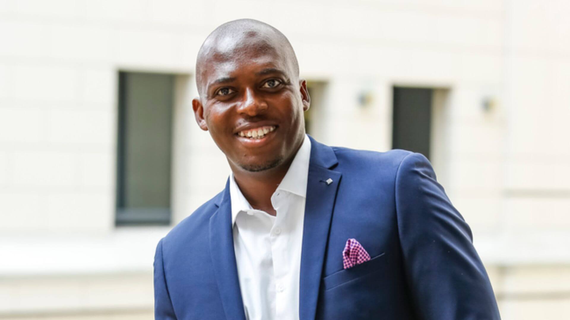 South Africa's Ambitious COFI Bill Set to Revolutionize Fintech Industry (1)