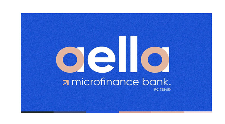 Nigeria: Aella Evolves into Aella Microfinance Bank, Pledging Enhanced Financial Solutions for Nigerians Aella Evolves into Aella Microfinance Bank, Pledging Enhanced Financial Solutions for Nigerians