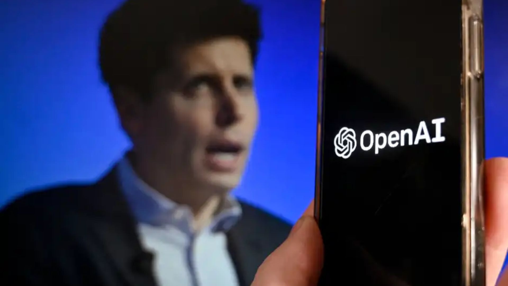 Austrian Privacy Complaint Targets OpenAI's ChatGPT