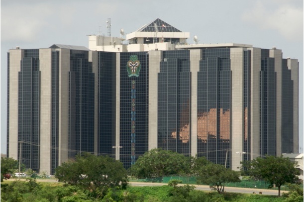 Nigeria: Banking Analysts Predict Potential Surge in Dividend Payouts Amid Recapitalization Banking Analysts Predict Potential Surge in Dividend Payouts Amid Recapitalization