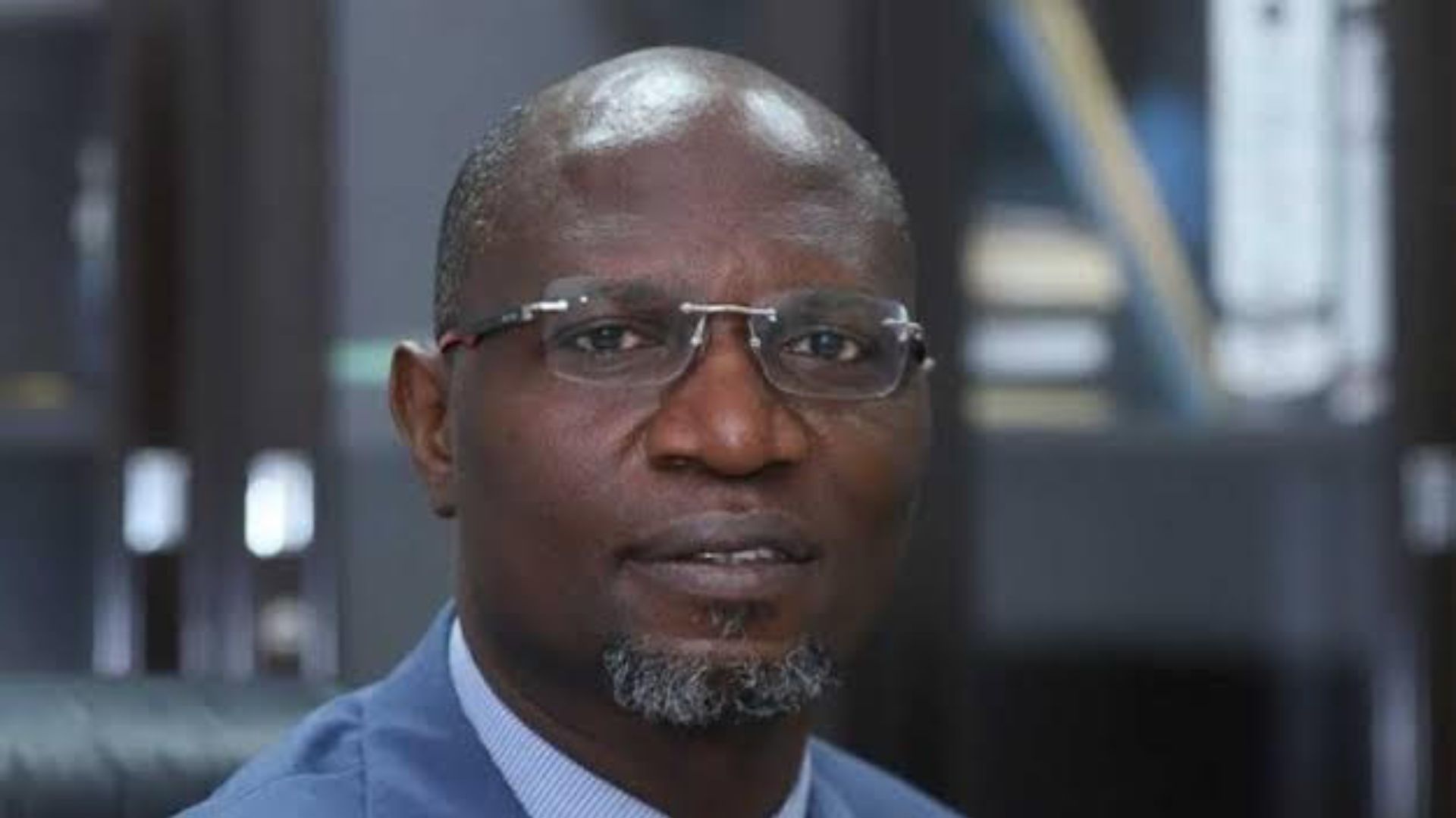 Nigeria: Capital Market Operators Encourage Enhanced Market Oversight by New SEC Board Capital Market Operators Encourage Enhanced Market Oversight by New SEC Board