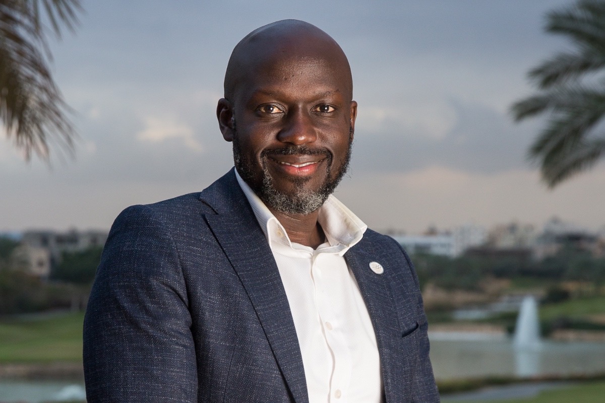 Kenya: Fintech Association of Kenya Appoints Frank Molla to Advisory Board Fintech Association of Kenya Appoints Frank Molla to Advisory Board