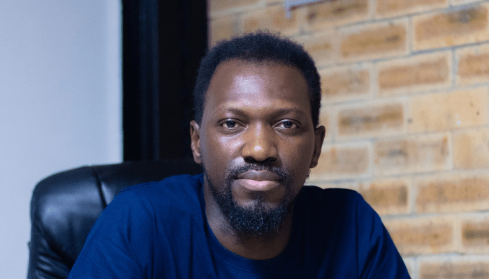 Flutterwave Prepares for IPO with Strategic Overhauls