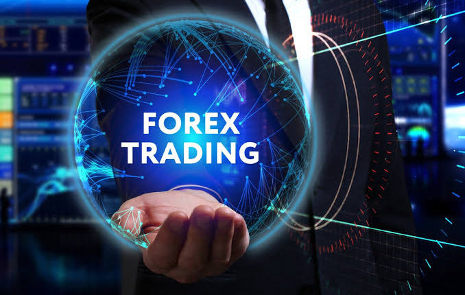 Nigeria: Foreign Exchange Regulations Impacting Cross-Border Commerce, Traders Report Forex policies affecting transborder trade, say traders