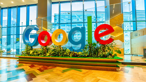Google Invites Applications for Startups AI Accelerator Africa