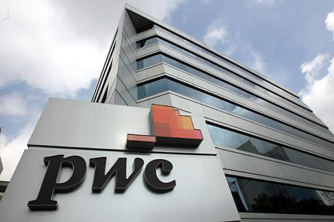 Africa: PwC Report: 21 African Nations Introduce Tax Laws for Digital Services in Response to Growing Digital Economy