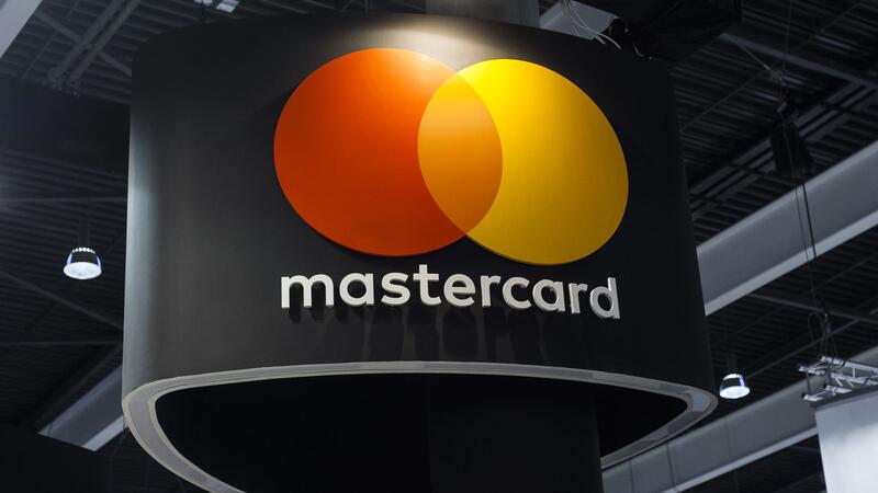 Mastercard's Latest AI Technology Transforms the Fight Against Scams